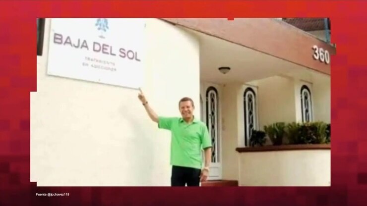 Luz María Zetina featured image