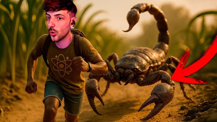 Lucía Expósito featured image