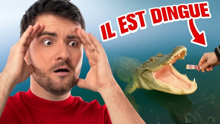 Maxime Chabroud featured image