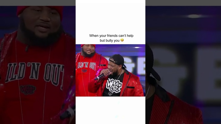 DeRay Davis featured image