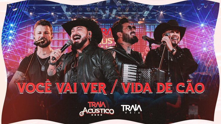 Caio Batista featured image