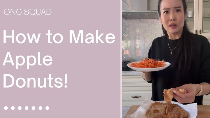 Micah Ong featured image