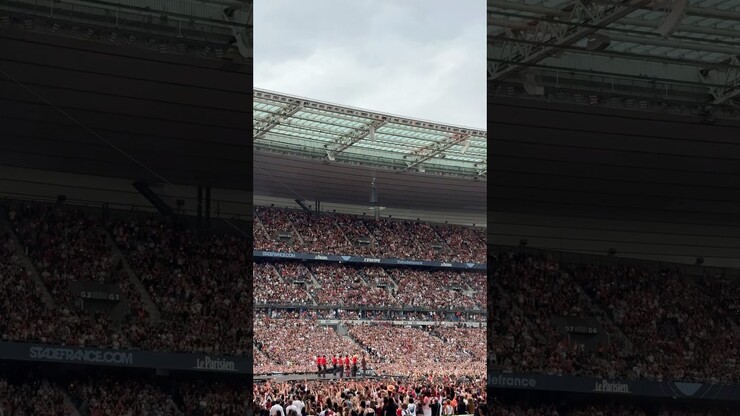 Han Jisung featured image