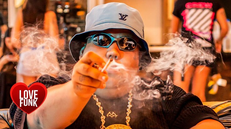 Igor Senna featured image