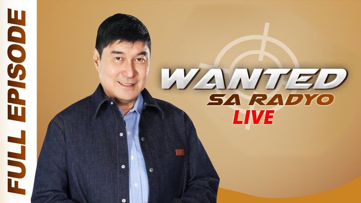 Raffy Tulfo featured image