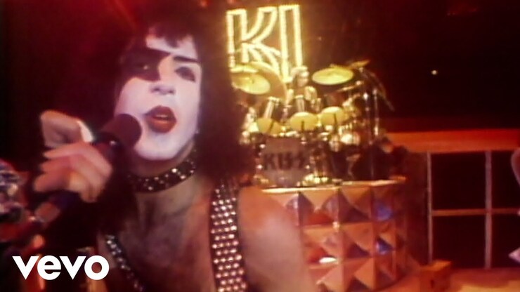 Paul Stanley Eisen featured image