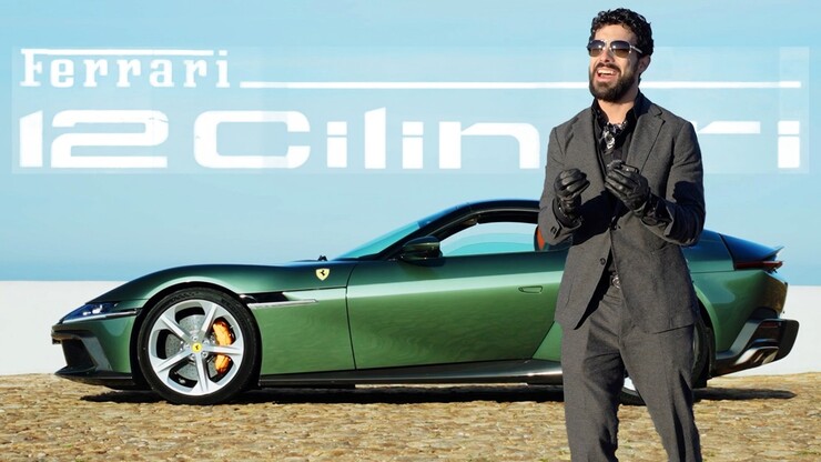 Roberto Artigas featured image