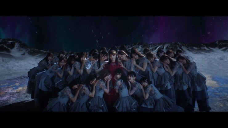 Asuka Saito featured image