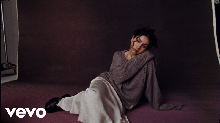 Alessia Raposo featured image
