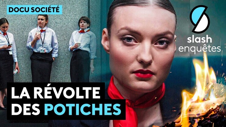 Stéphane Eddy featured image