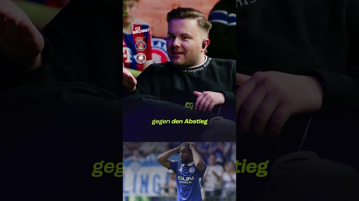 Simon Schildgen featured image