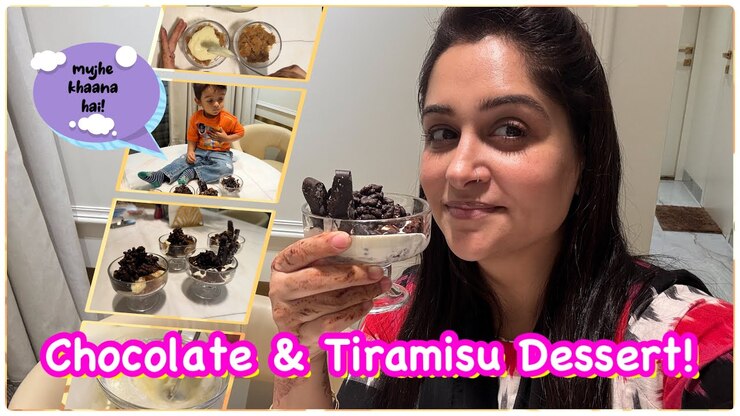 Dipika featured image