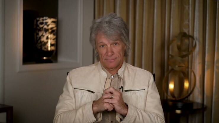 David Bryan featured image