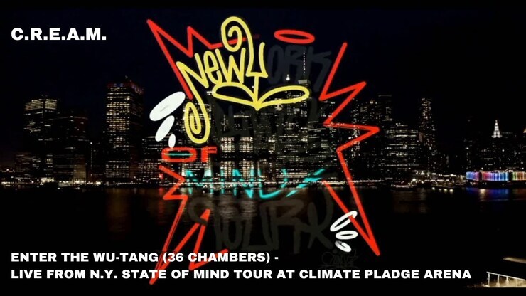 Lamont Jody Hawkins featured image