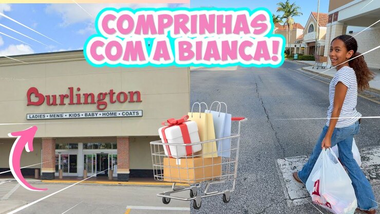 Fabia Lopes featured image