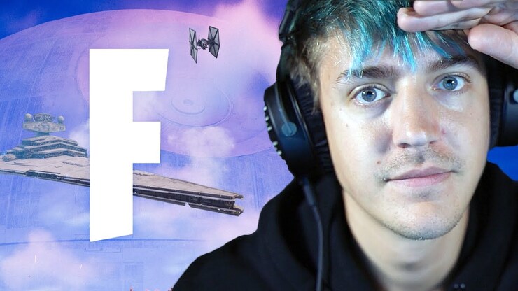 Tyler Blevins featured image