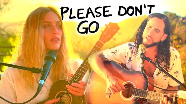 Sarah Blackwood featured image