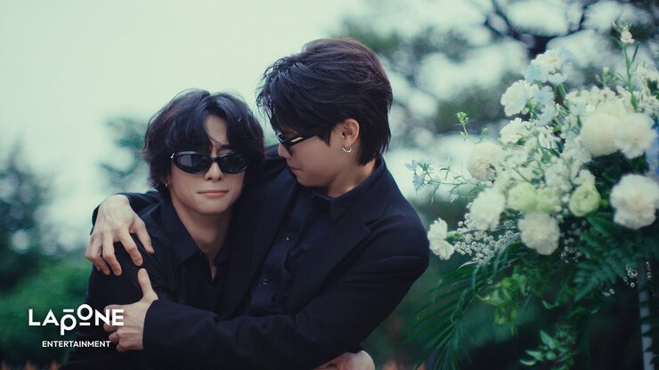 Hiromu Takatsuka featured image
