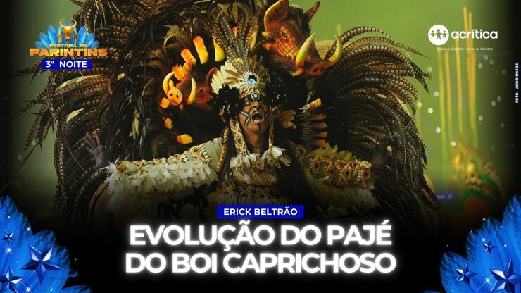 Mayara Freitas featured image