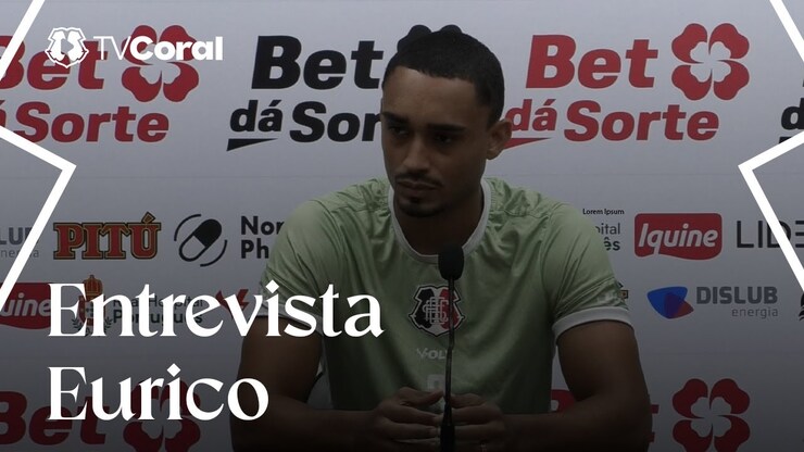 Victor Freitas featured image