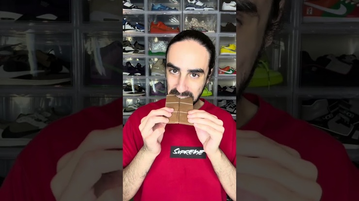 Bader Al Safar featured image