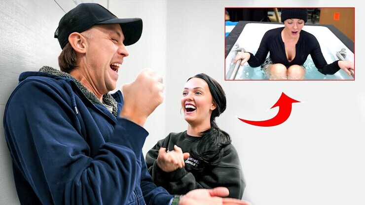 Roman Atwood featured image