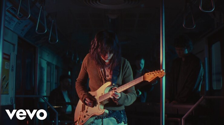 Casey Luong featured image