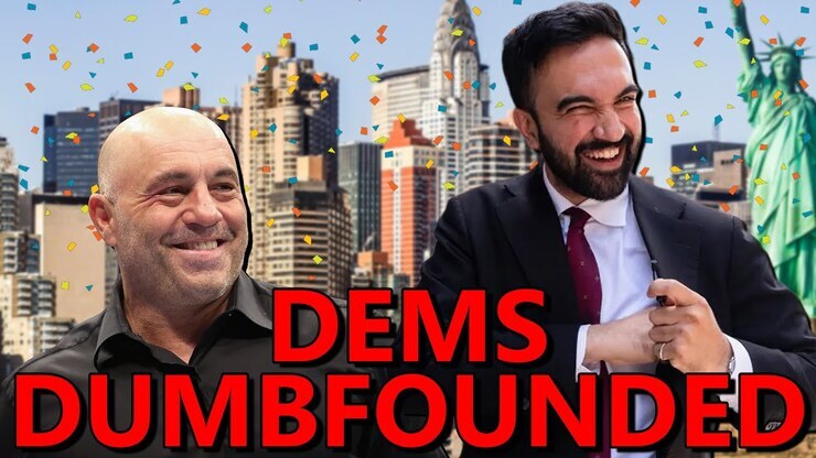 Jordan Chariton featured image