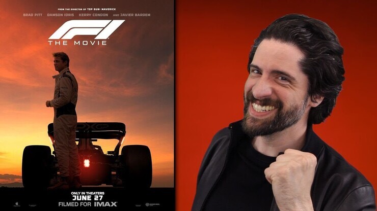 Jeremy Jahns featured image