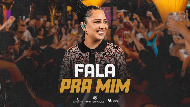 Mari Fernandez featured image