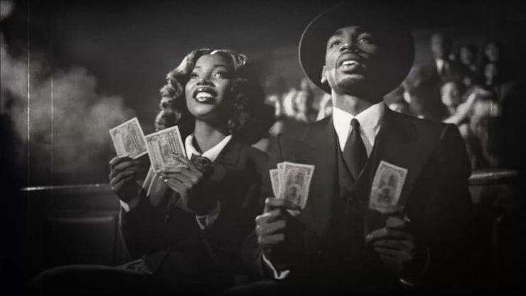 Darryl Hill featured image