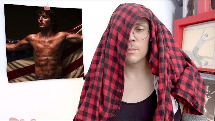 Austen featured image