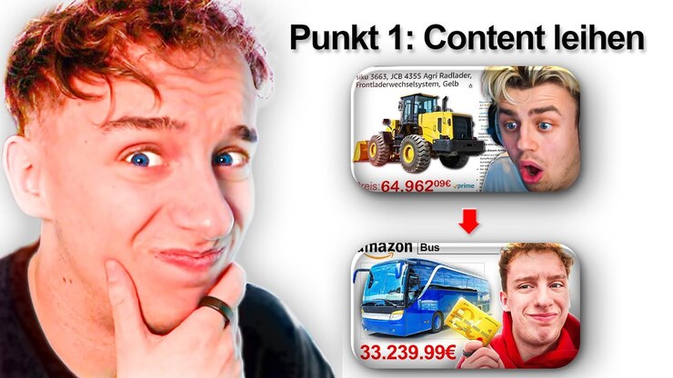 Hugo featured image