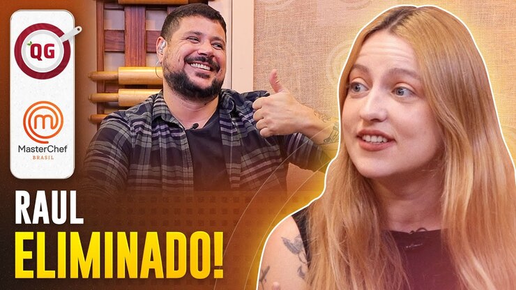 Ana Paula Padrão featured image