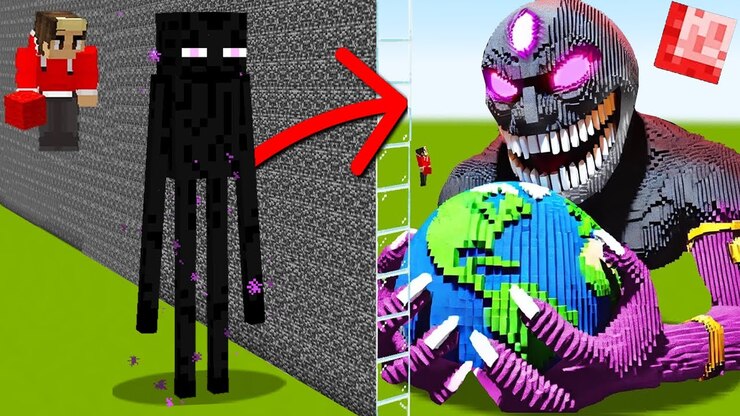 Oliver Pike featured image