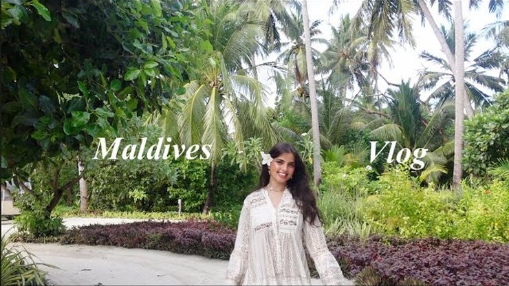 Farah featured image