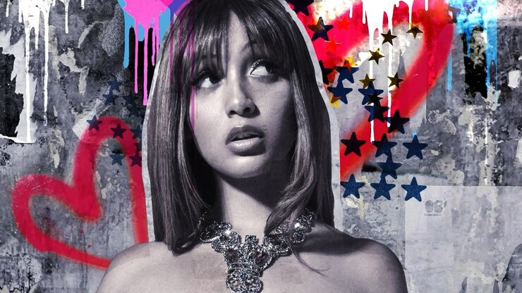 Victoria Walker featured image