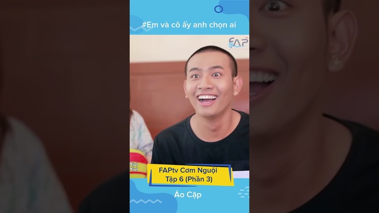 Vinh Râu featured image