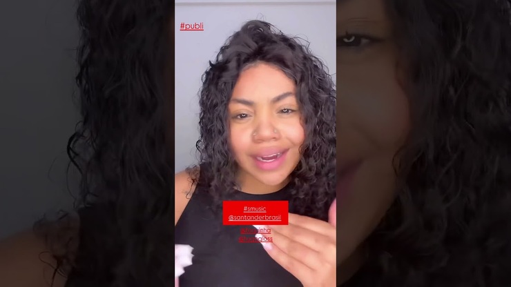 Bárbara Duquesa featured image