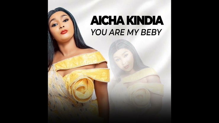 Aicha Kindia featured image