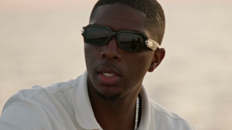 Uzi featured image