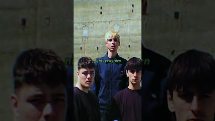 Daniel Kohl featured image