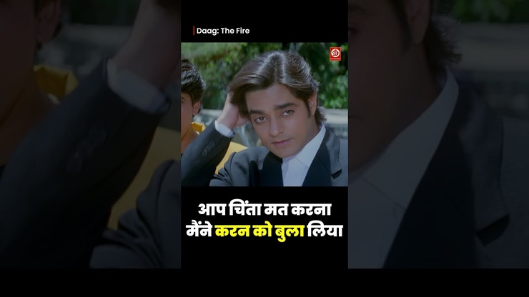 Raj Jaiswal featured image