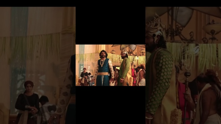 Koduri Srisaila Sri Rajamouli featured image