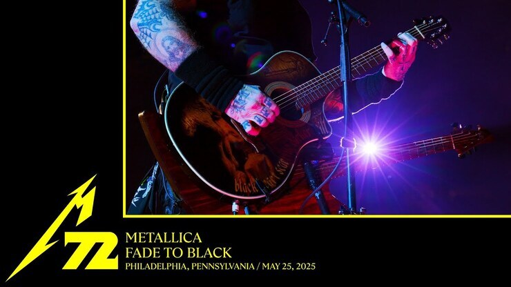 Robert August Trujillo featured image