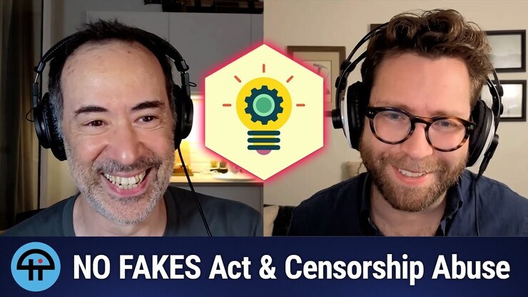 Leo Laporte featured image