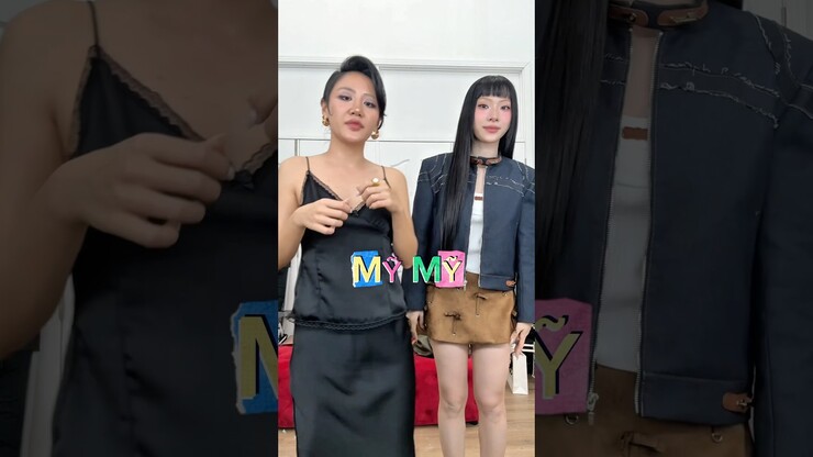 Văn Mai Hương featured image