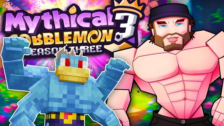 Kyle Spencer featured image