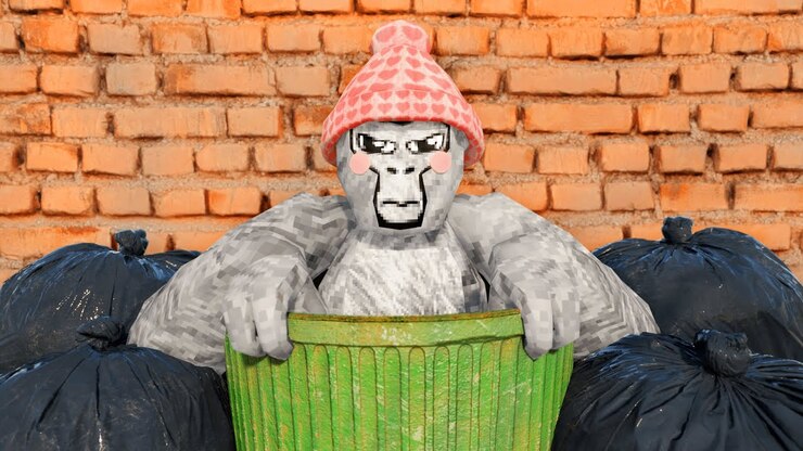 Elliot featured image