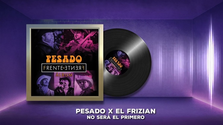 Luis Mario Garza featured image